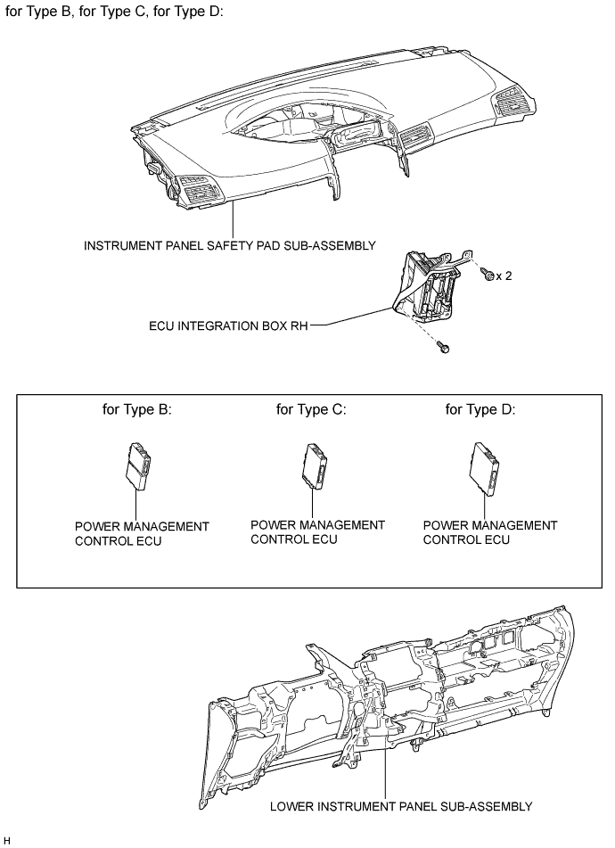 A01IQW5E01