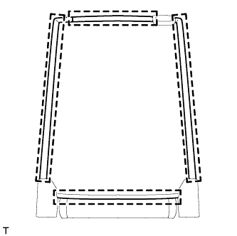 A01IQW7