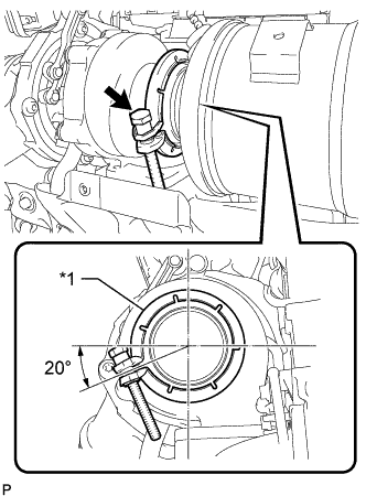 A01IQWOE01