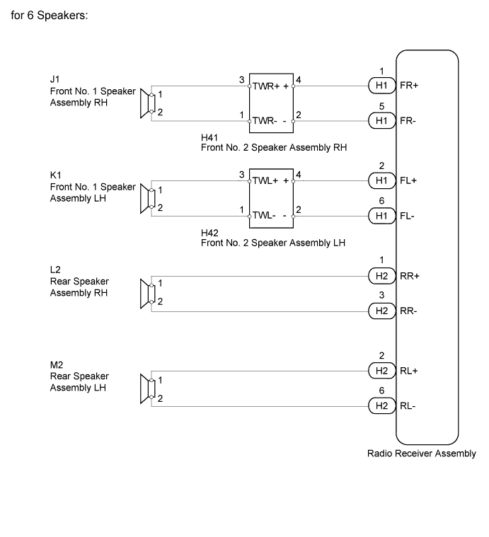 A01IQWQE02