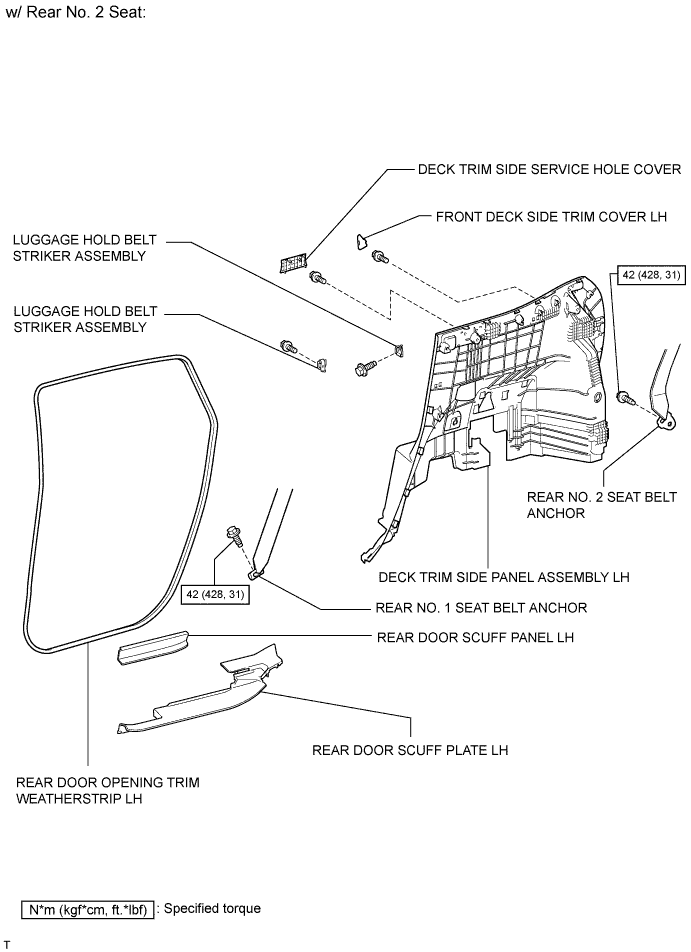 A01IQWTE01