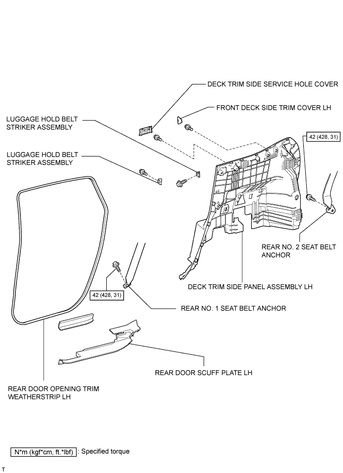 A01IQWTE02