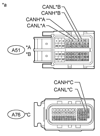 A01IQX2E02