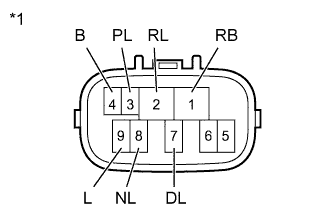 A01IQX5E04