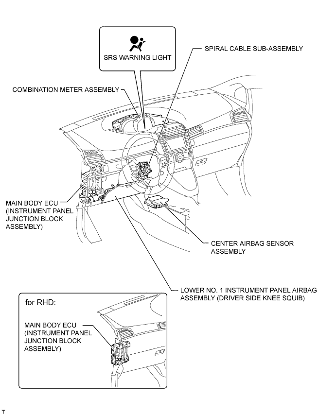 A01IQX8E01