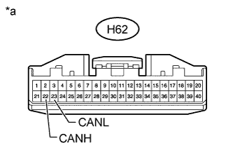 A01IQXRE24