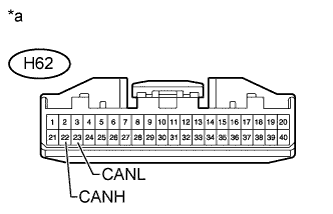 A01IQXRE25