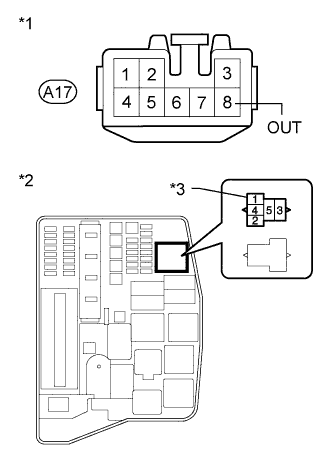 A01IQXWE01