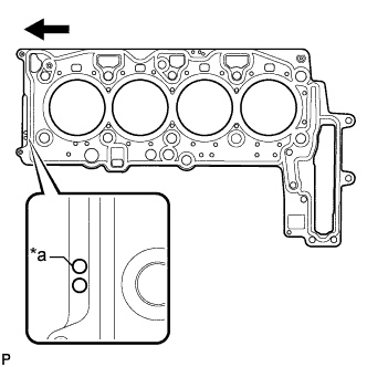 A01IQYNE01