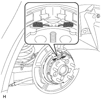 A01IQYW