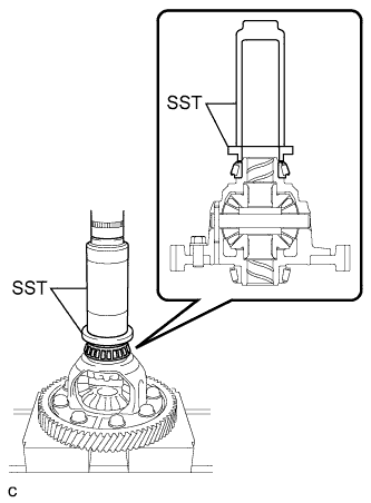 A01IQZME01