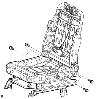 A01IQZV