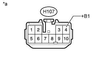 A01IQZZE76