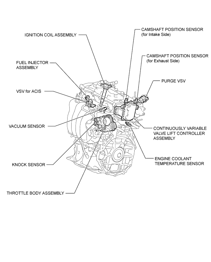 A01IR06E01