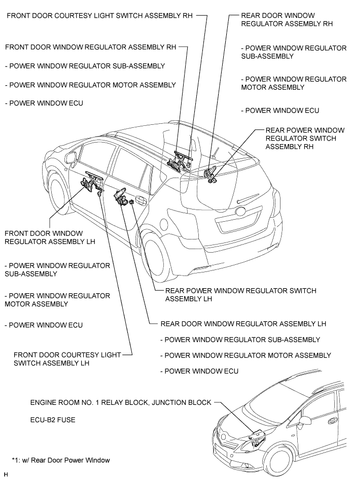 A01IR0OE01