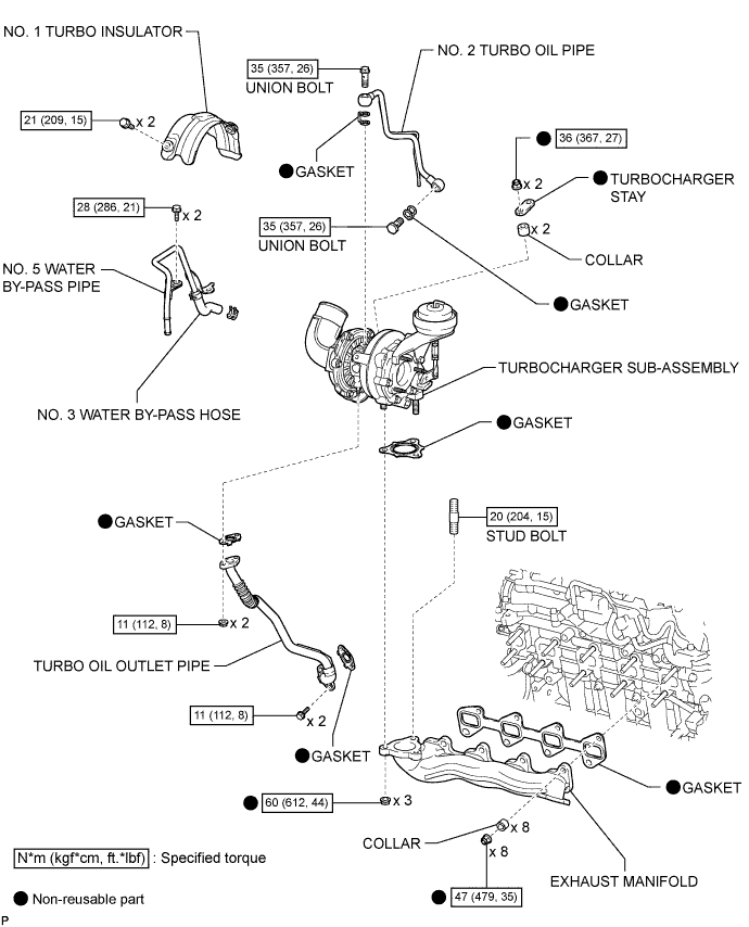 A01IR16E09