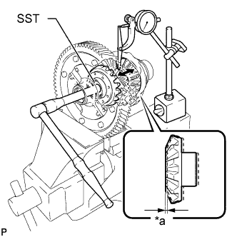 A01IR32E01