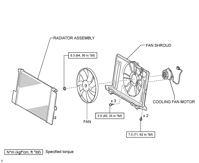 A01IR4KE01