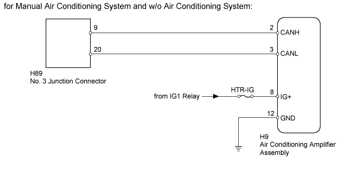 A01IR4LE07