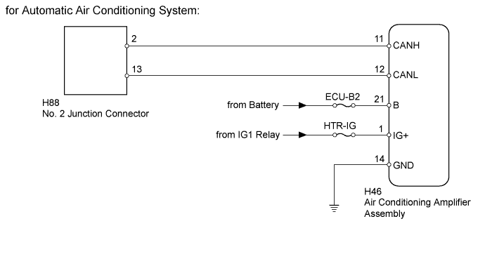 A01IR4LE48