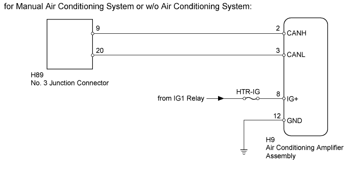 A01IR4LE50