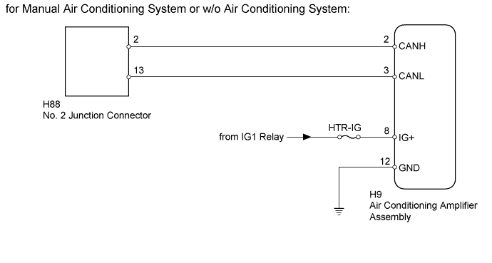 A01IR4LE51