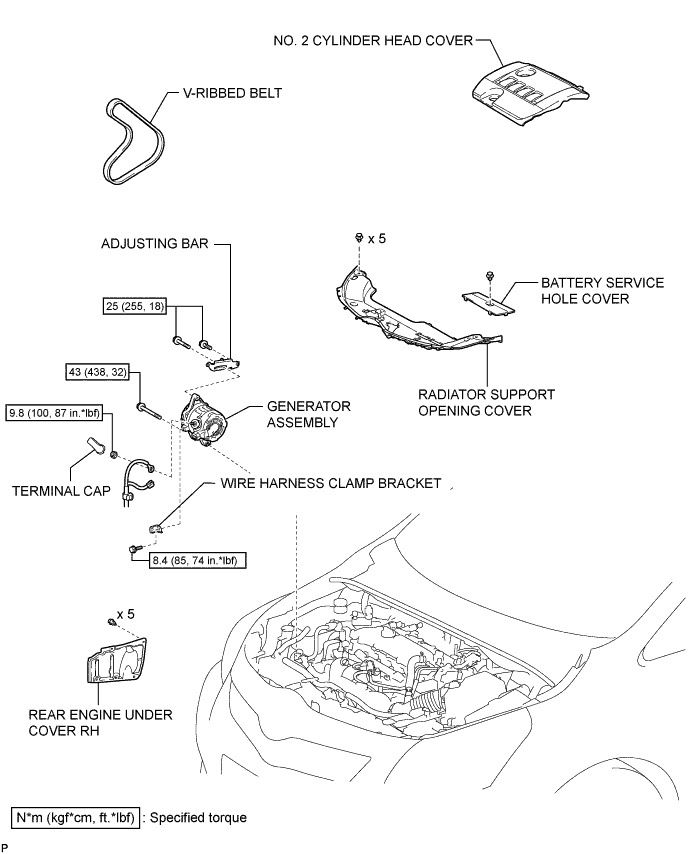 A01IR4OE01