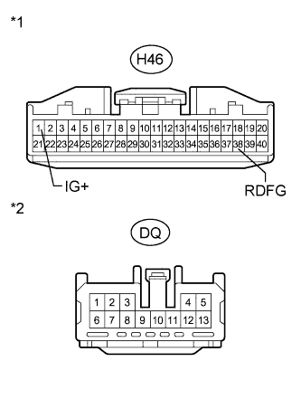 A01IR5DE01