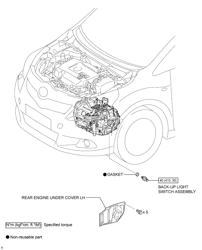 A01IR68E01