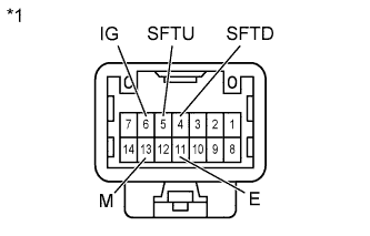 A01IR6SE03