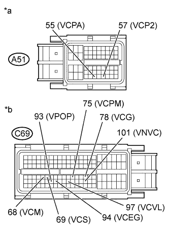 A01IR7JE08