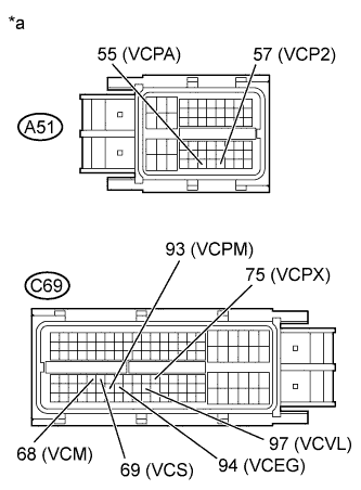 A01IR7JE12