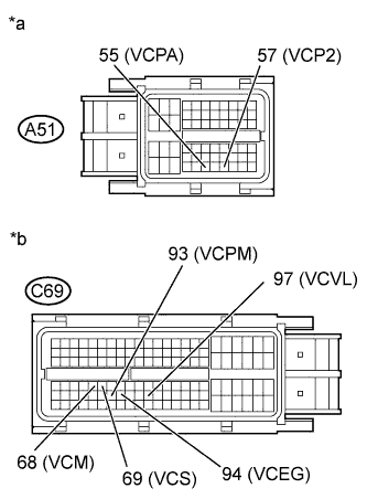 A01IR7JE13