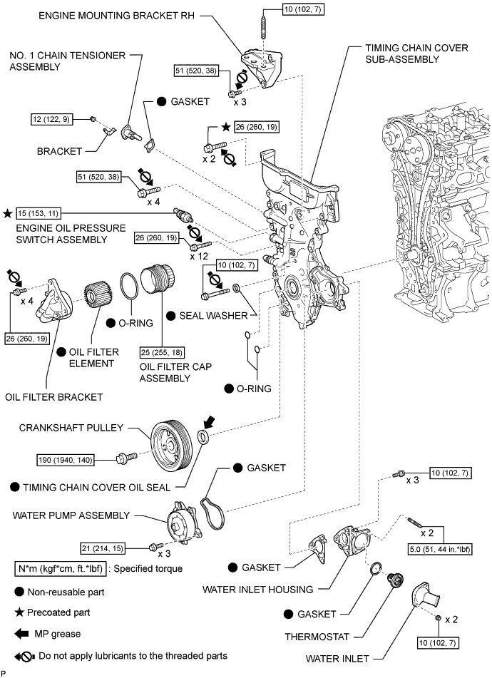 A01IR82E01