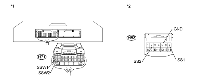 A01IR91E03