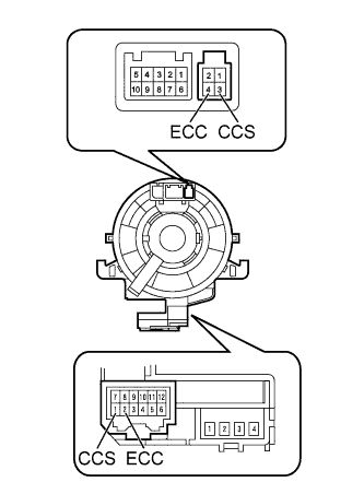 A01IR9OE05