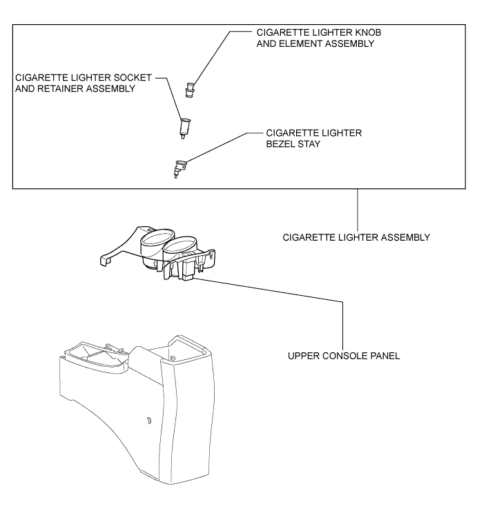 A01IRALE01