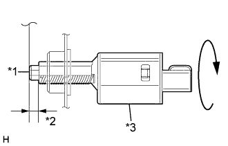 A01IRANE01