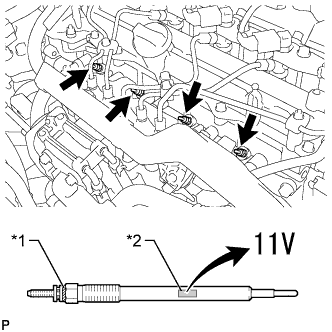 A01IRAOE01