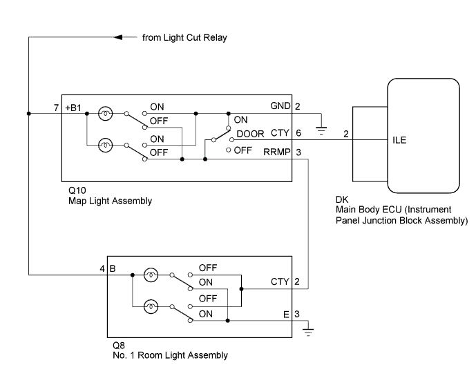 A01IRAZE01