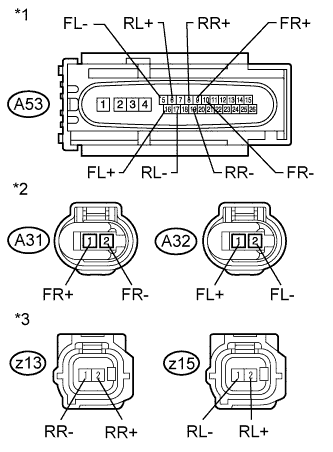 A01IRBXE01