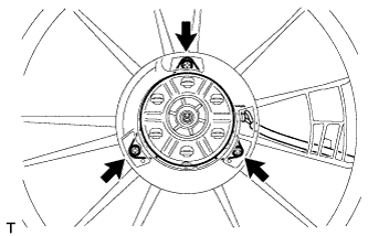 A01IRCB