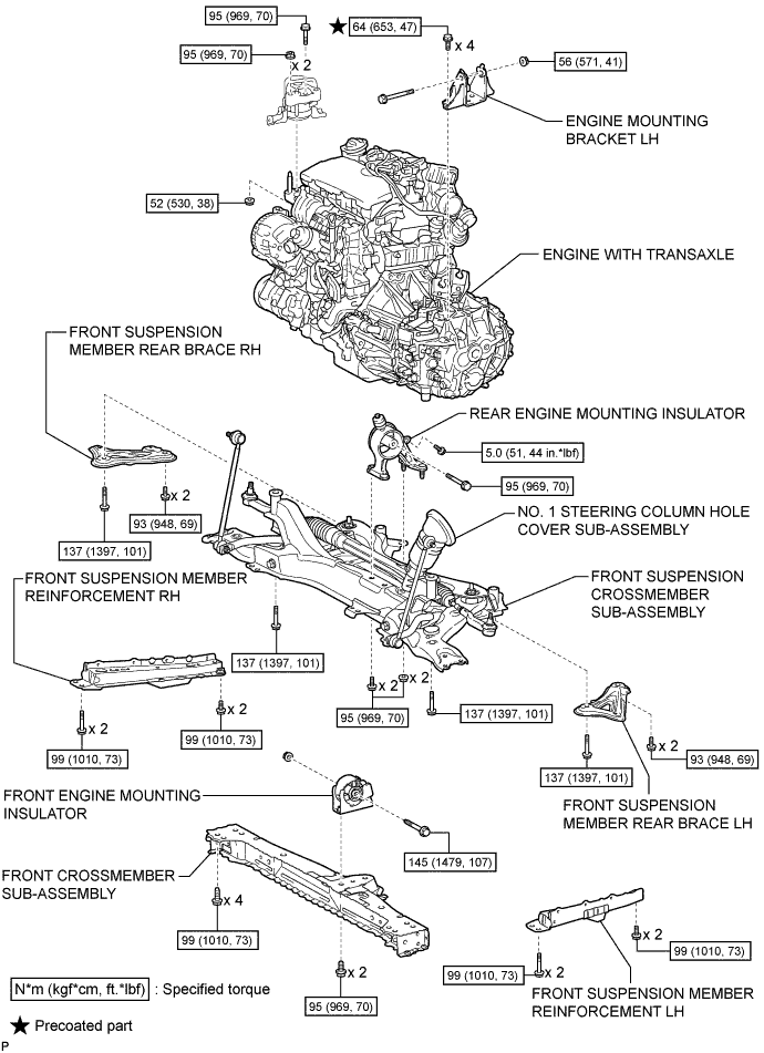 A01IRDKE01