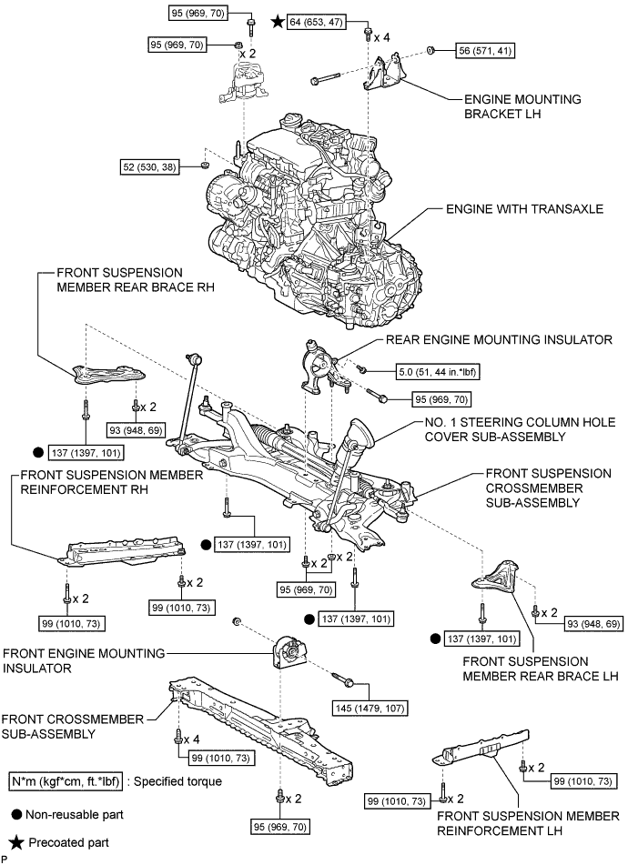 A01IRDKE02