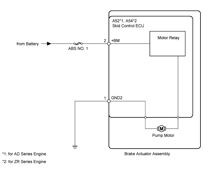 A01IRE6E05