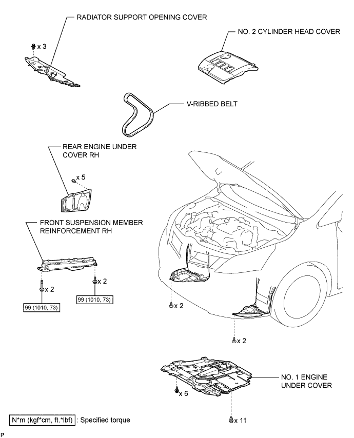 A01IRFDE01