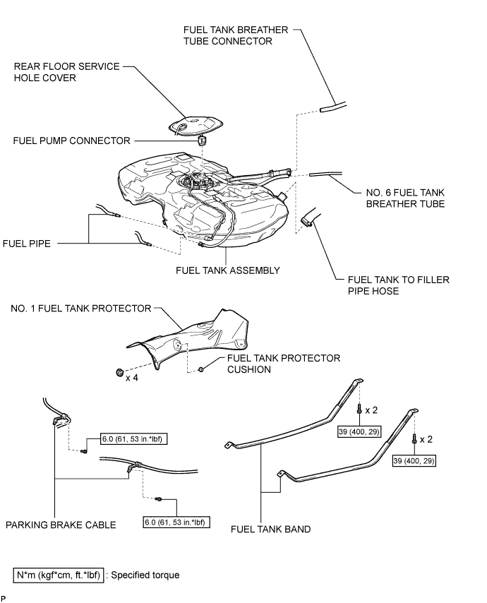 A01IRFOE01