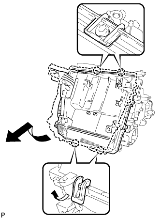 A01IRG1