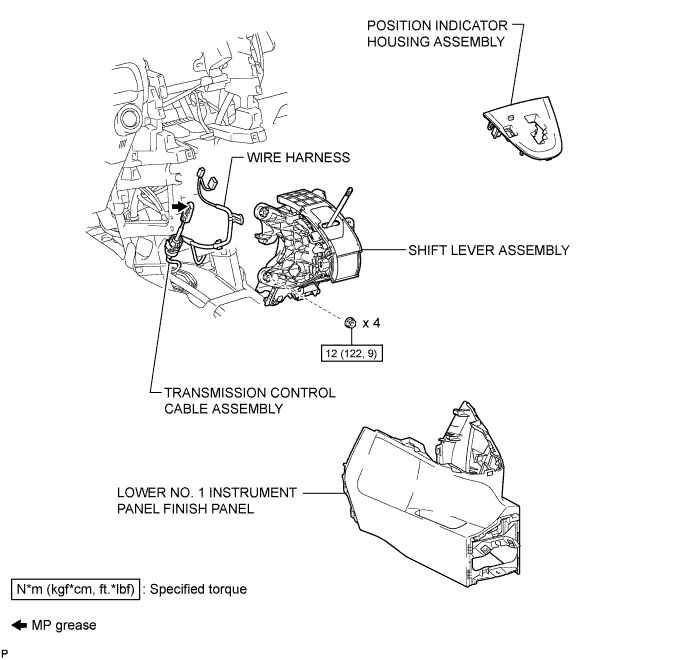 A01IRG7E01