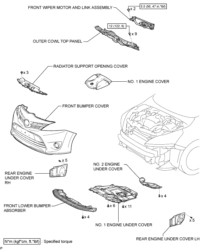 A01IRIJE01